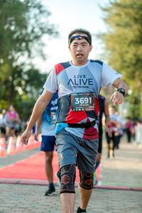 BIB: 3691, 122
                            <button type="button" onclick="openModal(6551509)" class="btn btn-primary btn-sm float-right btn-popup" data-toggle="modal" data-target=".modal-high-quality">
                        <i class="fas fa-shopping-cart"></i> Add to Cart
                    </button>
                                            <button type="button" onclick="isThisMe(6551509, true)" class="btn btn-success btn-sm float-right btn-popup btn-isme hidden" data-toggle="tooltip" data-placement="bottom" title="นี่คือรูปของคุณใช่ไหม คลิกที่นี่เพื่อเอาเข้าอัลบั้ม">
                        <i class="fas fa-plus"></i> Add to album
                    </button>
                    <button type="button" onclick="isThisMe(6551509, false)" class="btn btn-warning btn-sm float-right btn-popup btn-isnotme hidden">
                        <i class="fas fa-ban"></i> Remove from album
                    </button>