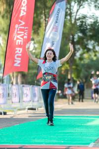 BIB: 
                            <button type="button" onclick="openModal(6558521)" class="btn btn-primary btn-sm float-right btn-popup" data-toggle="modal" data-target=".modal-high-quality">
                        <i class="fas fa-shopping-cart"></i> Add to Cart
                    </button>
                                            <button type="button" onclick="isThisMe(6558521, true)" class="btn btn-success btn-sm float-right btn-popup btn-isme hidden" data-toggle="tooltip" data-placement="bottom" title="นี่คือรูปของคุณใช่ไหม คลิกที่นี่เพื่อเอาเข้าอัลบั้ม">
                        <i class="fas fa-plus"></i> Add to album
                    </button>
                    <button type="button" onclick="isThisMe(6558521, false)" class="btn btn-warning btn-sm float-right btn-popup btn-isnotme hidden">
                        <i class="fas fa-ban"></i> Remove from album
                    </button>