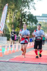 BIB: 226, 3034
                            <button type="button" onclick="openModal(6551589)" class="btn btn-primary btn-sm float-right btn-popup" data-toggle="modal" data-target=".modal-high-quality">
                        <i class="fas fa-shopping-cart"></i> Add to Cart
                    </button>
                                            <button type="button" onclick="isThisMe(6551589, true)" class="btn btn-success btn-sm float-right btn-popup btn-isme hidden" data-toggle="tooltip" data-placement="bottom" title="นี่คือรูปของคุณใช่ไหม คลิกที่นี่เพื่อเอาเข้าอัลบั้ม">
                        <i class="fas fa-plus"></i> Add to album
                    </button>
                    <button type="button" onclick="isThisMe(6551589, false)" class="btn btn-warning btn-sm float-right btn-popup btn-isnotme hidden">
                        <i class="fas fa-ban"></i> Remove from album
                    </button>