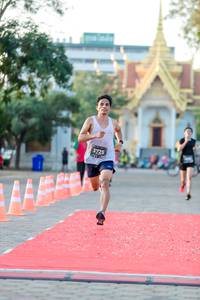 BIB: 3725
                            <button type="button" onclick="openModal(6534938)" class="btn btn-primary btn-sm float-right btn-popup" data-toggle="modal" data-target=".modal-high-quality">
                        <i class="fas fa-shopping-cart"></i> Add to Cart
                    </button>
                                            <button type="button" onclick="isThisMe(6534938, true)" class="btn btn-success btn-sm float-right btn-popup btn-isme hidden" data-toggle="tooltip" data-placement="bottom" title="นี่คือรูปของคุณใช่ไหม คลิกที่นี่เพื่อเอาเข้าอัลบั้ม">
                        <i class="fas fa-plus"></i> Add to album
                    </button>
                    <button type="button" onclick="isThisMe(6534938, false)" class="btn btn-warning btn-sm float-right btn-popup btn-isnotme hidden">
                        <i class="fas fa-ban"></i> Remove from album
                    </button>