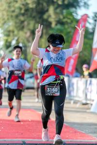 BIB: 2944, 3160, 128
                            <button type="button" onclick="openModal(6560555)" class="btn btn-primary btn-sm float-right btn-popup" data-toggle="modal" data-target=".modal-high-quality">
                        <i class="fas fa-shopping-cart"></i> Add to Cart
                    </button>
                                            <button type="button" onclick="isThisMe(6560555, true)" class="btn btn-success btn-sm float-right btn-popup btn-isme hidden" data-toggle="tooltip" data-placement="bottom" title="นี่คือรูปของคุณใช่ไหม คลิกที่นี่เพื่อเอาเข้าอัลบั้ม">
                        <i class="fas fa-plus"></i> Add to album
                    </button>
                    <button type="button" onclick="isThisMe(6560555, false)" class="btn btn-warning btn-sm float-right btn-popup btn-isnotme hidden">
                        <i class="fas fa-ban"></i> Remove from album
                    </button>