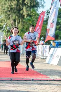 BIB: 3162
                            <button type="button" onclick="openModal(6561343)" class="btn btn-primary btn-sm float-right btn-popup" data-toggle="modal" data-target=".modal-high-quality">
                        <i class="fas fa-shopping-cart"></i> Add to Cart
                    </button>
                                            <button type="button" onclick="isThisMe(6561343, true)" class="btn btn-success btn-sm float-right btn-popup btn-isme hidden" data-toggle="tooltip" data-placement="bottom" title="นี่คือรูปของคุณใช่ไหม คลิกที่นี่เพื่อเอาเข้าอัลบั้ม">
                        <i class="fas fa-plus"></i> Add to album
                    </button>
                    <button type="button" onclick="isThisMe(6561343, false)" class="btn btn-warning btn-sm float-right btn-popup btn-isnotme hidden">
                        <i class="fas fa-ban"></i> Remove from album
                    </button>