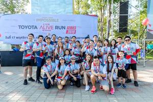 BIB: 2019, 7627, 772, 7697
                            <button type="button" onclick="openModal(6566883)" class="btn btn-primary btn-sm float-right btn-popup" data-toggle="modal" data-target=".modal-high-quality">
                        <i class="fas fa-shopping-cart"></i> Add to Cart
                    </button>
                                            <button type="button" onclick="isThisMe(6566883, true)" class="btn btn-success btn-sm float-right btn-popup btn-isme hidden" data-toggle="tooltip" data-placement="bottom" title="นี่คือรูปของคุณใช่ไหม คลิกที่นี่เพื่อเอาเข้าอัลบั้ม">
                        <i class="fas fa-plus"></i> Add to album
                    </button>
                    <button type="button" onclick="isThisMe(6566883, false)" class="btn btn-warning btn-sm float-right btn-popup btn-isnotme hidden">
                        <i class="fas fa-ban"></i> Remove from album
                    </button>