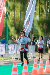 BIB: 6495
                            <button type="button" onclick="openModal(6556130)" class="btn btn-primary btn-sm float-right btn-popup" data-toggle="modal" data-target=".modal-high-quality">
                        <i class="fas fa-shopping-cart"></i> Add to Cart
                    </button>
                                            <button type="button" onclick="isThisMe(6556130, true)" class="btn btn-success btn-sm float-right btn-popup btn-isme hidden" data-toggle="tooltip" data-placement="bottom" title="นี่คือรูปของคุณใช่ไหม คลิกที่นี่เพื่อเอาเข้าอัลบั้ม">
                        <i class="fas fa-plus"></i> Add to album
                    </button>
                    <button type="button" onclick="isThisMe(6556130, false)" class="btn btn-warning btn-sm float-right btn-popup btn-isnotme hidden">
                        <i class="fas fa-ban"></i> Remove from album
                    </button>