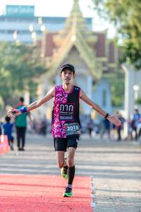 BIB: 2018
                            <button type="button" onclick="openModal(6552979)" class="btn btn-primary btn-sm float-right btn-popup" data-toggle="modal" data-target=".modal-high-quality">
                        <i class="fas fa-shopping-cart"></i> Add to Cart
                    </button>
                                            <button type="button" onclick="isThisMe(6552979, true)" class="btn btn-success btn-sm float-right btn-popup btn-isme hidden" data-toggle="tooltip" data-placement="bottom" title="นี่คือรูปของคุณใช่ไหม คลิกที่นี่เพื่อเอาเข้าอัลบั้ม">
                        <i class="fas fa-plus"></i> Add to album
                    </button>
                    <button type="button" onclick="isThisMe(6552979, false)" class="btn btn-warning btn-sm float-right btn-popup btn-isnotme hidden">
                        <i class="fas fa-ban"></i> Remove from album
                    </button>