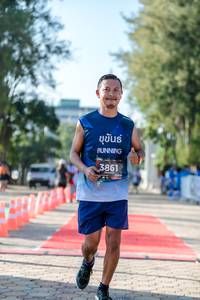 BIB: 3861
                            <button type="button" onclick="openModal(6564119)" class="btn btn-primary btn-sm float-right btn-popup" data-toggle="modal" data-target=".modal-high-quality">
                        <i class="fas fa-shopping-cart"></i> Add to Cart
                    </button>
                                            <button type="button" onclick="isThisMe(6564119, true)" class="btn btn-success btn-sm float-right btn-popup btn-isme hidden" data-toggle="tooltip" data-placement="bottom" title="นี่คือรูปของคุณใช่ไหม คลิกที่นี่เพื่อเอาเข้าอัลบั้ม">
                        <i class="fas fa-plus"></i> Add to album
                    </button>
                    <button type="button" onclick="isThisMe(6564119, false)" class="btn btn-warning btn-sm float-right btn-popup btn-isnotme hidden">
                        <i class="fas fa-ban"></i> Remove from album
                    </button>