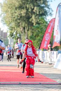 BIB: 
                            <button type="button" onclick="openModal(6560227)" class="btn btn-primary btn-sm float-right btn-popup" data-toggle="modal" data-target=".modal-high-quality">
                        <i class="fas fa-shopping-cart"></i> Add to Cart
                    </button>
                                            <button type="button" onclick="isThisMe(6560227, true)" class="btn btn-success btn-sm float-right btn-popup btn-isme hidden" data-toggle="tooltip" data-placement="bottom" title="นี่คือรูปของคุณใช่ไหม คลิกที่นี่เพื่อเอาเข้าอัลบั้ม">
                        <i class="fas fa-plus"></i> Add to album
                    </button>
                    <button type="button" onclick="isThisMe(6560227, false)" class="btn btn-warning btn-sm float-right btn-popup btn-isnotme hidden">
                        <i class="fas fa-ban"></i> Remove from album
                    </button>