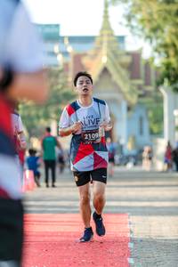 BIB: 2109
                            <button type="button" onclick="openModal(6555320)" class="btn btn-primary btn-sm float-right btn-popup" data-toggle="modal" data-target=".modal-high-quality">
                        <i class="fas fa-shopping-cart"></i> Add to Cart
                    </button>
                                            <button type="button" onclick="isThisMe(6555320, true)" class="btn btn-success btn-sm float-right btn-popup btn-isme hidden" data-toggle="tooltip" data-placement="bottom" title="นี่คือรูปของคุณใช่ไหม คลิกที่นี่เพื่อเอาเข้าอัลบั้ม">
                        <i class="fas fa-plus"></i> Add to album
                    </button>
                    <button type="button" onclick="isThisMe(6555320, false)" class="btn btn-warning btn-sm float-right btn-popup btn-isnotme hidden">
                        <i class="fas fa-ban"></i> Remove from album
                    </button>