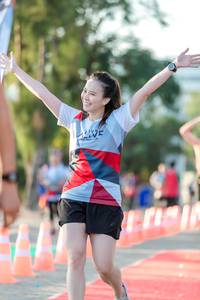 BIB: 
                            <button type="button" onclick="openModal(6551716)" class="btn btn-primary btn-sm float-right btn-popup" data-toggle="modal" data-target=".modal-high-quality">
                        <i class="fas fa-shopping-cart"></i> Add to Cart
                    </button>
                                            <button type="button" onclick="isThisMe(6551716, true)" class="btn btn-success btn-sm float-right btn-popup btn-isme hidden" data-toggle="tooltip" data-placement="bottom" title="นี่คือรูปของคุณใช่ไหม คลิกที่นี่เพื่อเอาเข้าอัลบั้ม">
                        <i class="fas fa-plus"></i> Add to album
                    </button>
                    <button type="button" onclick="isThisMe(6551716, false)" class="btn btn-warning btn-sm float-right btn-popup btn-isnotme hidden">
                        <i class="fas fa-ban"></i> Remove from album
                    </button>