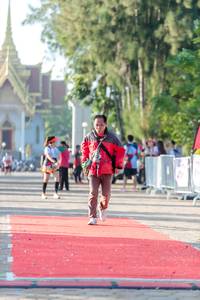 BIB: 
                            <button type="button" onclick="openModal(6560595)" class="btn btn-primary btn-sm float-right btn-popup" data-toggle="modal" data-target=".modal-high-quality">
                        <i class="fas fa-shopping-cart"></i> Add to Cart
                    </button>
                                            <button type="button" onclick="isThisMe(6560595, true)" class="btn btn-success btn-sm float-right btn-popup btn-isme hidden" data-toggle="tooltip" data-placement="bottom" title="นี่คือรูปของคุณใช่ไหม คลิกที่นี่เพื่อเอาเข้าอัลบั้ม">
                        <i class="fas fa-plus"></i> Add to album
                    </button>
                    <button type="button" onclick="isThisMe(6560595, false)" class="btn btn-warning btn-sm float-right btn-popup btn-isnotme hidden">
                        <i class="fas fa-ban"></i> Remove from album
                    </button>