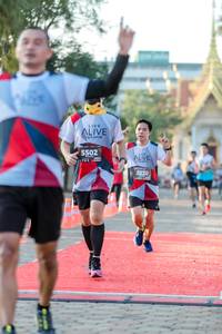 BIB: 5502, 2830
                            <button type="button" onclick="openModal(6547023)" class="btn btn-primary btn-sm float-right btn-popup" data-toggle="modal" data-target=".modal-high-quality">
                        <i class="fas fa-shopping-cart"></i> Add to Cart
                    </button>
                                            <button type="button" onclick="isThisMe(6547023, true)" class="btn btn-success btn-sm float-right btn-popup btn-isme hidden" data-toggle="tooltip" data-placement="bottom" title="นี่คือรูปของคุณใช่ไหม คลิกที่นี่เพื่อเอาเข้าอัลบั้ม">
                        <i class="fas fa-plus"></i> Add to album
                    </button>
                    <button type="button" onclick="isThisMe(6547023, false)" class="btn btn-warning btn-sm float-right btn-popup btn-isnotme hidden">
                        <i class="fas fa-ban"></i> Remove from album
                    </button>