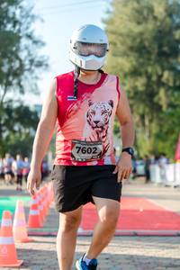 BIB: 7602
                            <button type="button" onclick="openModal(6560441)" class="btn btn-primary btn-sm float-right btn-popup" data-toggle="modal" data-target=".modal-high-quality">
                        <i class="fas fa-shopping-cart"></i> Add to Cart
                    </button>
                                            <button type="button" onclick="isThisMe(6560441, true)" class="btn btn-success btn-sm float-right btn-popup btn-isme hidden" data-toggle="tooltip" data-placement="bottom" title="นี่คือรูปของคุณใช่ไหม คลิกที่นี่เพื่อเอาเข้าอัลบั้ม">
                        <i class="fas fa-plus"></i> Add to album
                    </button>
                    <button type="button" onclick="isThisMe(6560441, false)" class="btn btn-warning btn-sm float-right btn-popup btn-isnotme hidden">
                        <i class="fas fa-ban"></i> Remove from album
                    </button>