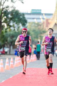 BIB: 3744, 2186
                            <button type="button" onclick="openModal(6535757)" class="btn btn-primary btn-sm float-right btn-popup" data-toggle="modal" data-target=".modal-high-quality">
                        <i class="fas fa-shopping-cart"></i> Add to Cart
                    </button>
                                            <button type="button" onclick="isThisMe(6535757, true)" class="btn btn-success btn-sm float-right btn-popup btn-isme hidden" data-toggle="tooltip" data-placement="bottom" title="นี่คือรูปของคุณใช่ไหม คลิกที่นี่เพื่อเอาเข้าอัลบั้ม">
                        <i class="fas fa-plus"></i> Add to album
                    </button>
                    <button type="button" onclick="isThisMe(6535757, false)" class="btn btn-warning btn-sm float-right btn-popup btn-isnotme hidden">
                        <i class="fas fa-ban"></i> Remove from album
                    </button>