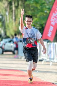 BIB: 3753
                            <button type="button" onclick="openModal(6562637)" class="btn btn-primary btn-sm float-right btn-popup" data-toggle="modal" data-target=".modal-high-quality">
                        <i class="fas fa-shopping-cart"></i> Add to Cart
                    </button>
                                            <button type="button" onclick="isThisMe(6562637, true)" class="btn btn-success btn-sm float-right btn-popup btn-isme hidden" data-toggle="tooltip" data-placement="bottom" title="นี่คือรูปของคุณใช่ไหม คลิกที่นี่เพื่อเอาเข้าอัลบั้ม">
                        <i class="fas fa-plus"></i> Add to album
                    </button>
                    <button type="button" onclick="isThisMe(6562637, false)" class="btn btn-warning btn-sm float-right btn-popup btn-isnotme hidden">
                        <i class="fas fa-ban"></i> Remove from album
                    </button>