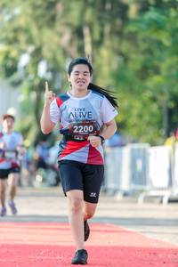 BIB: 2200
                            <button type="button" onclick="openModal(6558773)" class="btn btn-primary btn-sm float-right btn-popup" data-toggle="modal" data-target=".modal-high-quality">
                        <i class="fas fa-shopping-cart"></i> Add to Cart
                    </button>
                                            <button type="button" onclick="isThisMe(6558773, true)" class="btn btn-success btn-sm float-right btn-popup btn-isme hidden" data-toggle="tooltip" data-placement="bottom" title="นี่คือรูปของคุณใช่ไหม คลิกที่นี่เพื่อเอาเข้าอัลบั้ม">
                        <i class="fas fa-plus"></i> Add to album
                    </button>
                    <button type="button" onclick="isThisMe(6558773, false)" class="btn btn-warning btn-sm float-right btn-popup btn-isnotme hidden">
                        <i class="fas fa-ban"></i> Remove from album
                    </button>