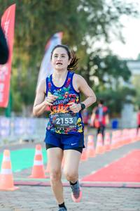 BIB: 2153, 128
                            <button type="button" onclick="openModal(6543324)" class="btn btn-primary btn-sm float-right btn-popup" data-toggle="modal" data-target=".modal-high-quality">
                        <i class="fas fa-shopping-cart"></i> Add to Cart
                    </button>
                                            <button type="button" onclick="isThisMe(6543324, true)" class="btn btn-success btn-sm float-right btn-popup btn-isme hidden" data-toggle="tooltip" data-placement="bottom" title="นี่คือรูปของคุณใช่ไหม คลิกที่นี่เพื่อเอาเข้าอัลบั้ม">
                        <i class="fas fa-plus"></i> Add to album
                    </button>
                    <button type="button" onclick="isThisMe(6543324, false)" class="btn btn-warning btn-sm float-right btn-popup btn-isnotme hidden">
                        <i class="fas fa-ban"></i> Remove from album
                    </button>