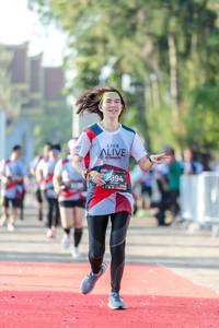 BIB: 394
                            <button type="button" onclick="openModal(6560514)" class="btn btn-primary btn-sm float-right btn-popup" data-toggle="modal" data-target=".modal-high-quality">
                        <i class="fas fa-shopping-cart"></i> Add to Cart
                    </button>
                                            <button type="button" onclick="isThisMe(6560514, true)" class="btn btn-success btn-sm float-right btn-popup btn-isme hidden" data-toggle="tooltip" data-placement="bottom" title="นี่คือรูปของคุณใช่ไหม คลิกที่นี่เพื่อเอาเข้าอัลบั้ม">
                        <i class="fas fa-plus"></i> Add to album
                    </button>
                    <button type="button" onclick="isThisMe(6560514, false)" class="btn btn-warning btn-sm float-right btn-popup btn-isnotme hidden">
                        <i class="fas fa-ban"></i> Remove from album
                    </button>