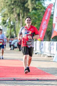 BIB: 3050
                            <button type="button" onclick="openModal(6561540)" class="btn btn-primary btn-sm float-right btn-popup" data-toggle="modal" data-target=".modal-high-quality">
                        <i class="fas fa-shopping-cart"></i> Add to Cart
                    </button>
                                            <button type="button" onclick="isThisMe(6561540, true)" class="btn btn-success btn-sm float-right btn-popup btn-isme hidden" data-toggle="tooltip" data-placement="bottom" title="นี่คือรูปของคุณใช่ไหม คลิกที่นี่เพื่อเอาเข้าอัลบั้ม">
                        <i class="fas fa-plus"></i> Add to album
                    </button>
                    <button type="button" onclick="isThisMe(6561540, false)" class="btn btn-warning btn-sm float-right btn-popup btn-isnotme hidden">
                        <i class="fas fa-ban"></i> Remove from album
                    </button>