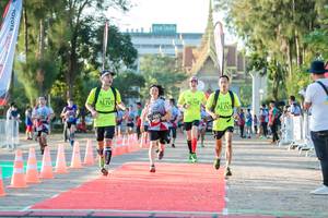 BIB: 
                            <button type="button" onclick="openModal(6552395)" class="btn btn-primary btn-sm float-right btn-popup" data-toggle="modal" data-target=".modal-high-quality">
                        <i class="fas fa-shopping-cart"></i> Add to Cart
                    </button>
                                            <button type="button" onclick="isThisMe(6552395, true)" class="btn btn-success btn-sm float-right btn-popup btn-isme hidden" data-toggle="tooltip" data-placement="bottom" title="นี่คือรูปของคุณใช่ไหม คลิกที่นี่เพื่อเอาเข้าอัลบั้ม">
                        <i class="fas fa-plus"></i> Add to album
                    </button>
                    <button type="button" onclick="isThisMe(6552395, false)" class="btn btn-warning btn-sm float-right btn-popup btn-isnotme hidden">
                        <i class="fas fa-ban"></i> Remove from album
                    </button>