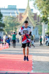 BIB: 3026
                            <button type="button" onclick="openModal(6556366)" class="btn btn-primary btn-sm float-right btn-popup" data-toggle="modal" data-target=".modal-high-quality">
                        <i class="fas fa-shopping-cart"></i> Add to Cart
                    </button>
                                            <button type="button" onclick="isThisMe(6556366, true)" class="btn btn-success btn-sm float-right btn-popup btn-isme hidden" data-toggle="tooltip" data-placement="bottom" title="นี่คือรูปของคุณใช่ไหม คลิกที่นี่เพื่อเอาเข้าอัลบั้ม">
                        <i class="fas fa-plus"></i> Add to album
                    </button>
                    <button type="button" onclick="isThisMe(6556366, false)" class="btn btn-warning btn-sm float-right btn-popup btn-isnotme hidden">
                        <i class="fas fa-ban"></i> Remove from album
                    </button>