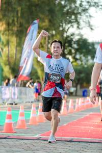 BIB: 3047
                            <button type="button" onclick="openModal(6550285)" class="btn btn-primary btn-sm float-right btn-popup" data-toggle="modal" data-target=".modal-high-quality">
                        <i class="fas fa-shopping-cart"></i> Add to Cart
                    </button>
                                            <button type="button" onclick="isThisMe(6550285, true)" class="btn btn-success btn-sm float-right btn-popup btn-isme hidden" data-toggle="tooltip" data-placement="bottom" title="นี่คือรูปของคุณใช่ไหม คลิกที่นี่เพื่อเอาเข้าอัลบั้ม">
                        <i class="fas fa-plus"></i> Add to album
                    </button>
                    <button type="button" onclick="isThisMe(6550285, false)" class="btn btn-warning btn-sm float-right btn-popup btn-isnotme hidden">
                        <i class="fas fa-ban"></i> Remove from album
                    </button>