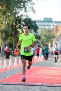 BIB: 304
                            <button type="button" onclick="openModal(6549835)" class="btn btn-primary btn-sm float-right btn-popup" data-toggle="modal" data-target=".modal-high-quality">
                        <i class="fas fa-shopping-cart"></i> Add to Cart
                    </button>
                                            <button type="button" onclick="isThisMe(6549835, true)" class="btn btn-success btn-sm float-right btn-popup btn-isme hidden" data-toggle="tooltip" data-placement="bottom" title="นี่คือรูปของคุณใช่ไหม คลิกที่นี่เพื่อเอาเข้าอัลบั้ม">
                        <i class="fas fa-plus"></i> Add to album
                    </button>
                    <button type="button" onclick="isThisMe(6549835, false)" class="btn btn-warning btn-sm float-right btn-popup btn-isnotme hidden">
                        <i class="fas fa-ban"></i> Remove from album
                    </button>