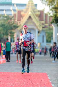 BIB: 3726
                            <button type="button" onclick="openModal(6535641)" class="btn btn-primary btn-sm float-right btn-popup" data-toggle="modal" data-target=".modal-high-quality">
                        <i class="fas fa-shopping-cart"></i> Add to Cart
                    </button>
                                            <button type="button" onclick="isThisMe(6535641, true)" class="btn btn-success btn-sm float-right btn-popup btn-isme hidden" data-toggle="tooltip" data-placement="bottom" title="นี่คือรูปของคุณใช่ไหม คลิกที่นี่เพื่อเอาเข้าอัลบั้ม">
                        <i class="fas fa-plus"></i> Add to album
                    </button>
                    <button type="button" onclick="isThisMe(6535641, false)" class="btn btn-warning btn-sm float-right btn-popup btn-isnotme hidden">
                        <i class="fas fa-ban"></i> Remove from album
                    </button>