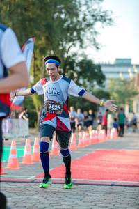 BIB: 3694
                            <button type="button" onclick="openModal(6550180)" class="btn btn-primary btn-sm float-right btn-popup" data-toggle="modal" data-target=".modal-high-quality">
                        <i class="fas fa-shopping-cart"></i> Add to Cart
                    </button>
                                            <button type="button" onclick="isThisMe(6550180, true)" class="btn btn-success btn-sm float-right btn-popup btn-isme hidden" data-toggle="tooltip" data-placement="bottom" title="นี่คือรูปของคุณใช่ไหม คลิกที่นี่เพื่อเอาเข้าอัลบั้ม">
                        <i class="fas fa-plus"></i> Add to album
                    </button>
                    <button type="button" onclick="isThisMe(6550180, false)" class="btn btn-warning btn-sm float-right btn-popup btn-isnotme hidden">
                        <i class="fas fa-ban"></i> Remove from album
                    </button>