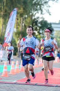 BIB: 2639, 2608
                            <button type="button" onclick="openModal(6548050)" class="btn btn-primary btn-sm float-right btn-popup" data-toggle="modal" data-target=".modal-high-quality">
                        <i class="fas fa-shopping-cart"></i> Add to Cart
                    </button>
                                            <button type="button" onclick="isThisMe(6548050, true)" class="btn btn-success btn-sm float-right btn-popup btn-isme hidden" data-toggle="tooltip" data-placement="bottom" title="นี่คือรูปของคุณใช่ไหม คลิกที่นี่เพื่อเอาเข้าอัลบั้ม">
                        <i class="fas fa-plus"></i> Add to album
                    </button>
                    <button type="button" onclick="isThisMe(6548050, false)" class="btn btn-warning btn-sm float-right btn-popup btn-isnotme hidden">
                        <i class="fas fa-ban"></i> Remove from album
                    </button>