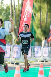 BIB: 6728
                            <button type="button" onclick="openModal(6552823)" class="btn btn-primary btn-sm float-right btn-popup" data-toggle="modal" data-target=".modal-high-quality">
                        <i class="fas fa-shopping-cart"></i> Add to Cart
                    </button>
                                            <button type="button" onclick="isThisMe(6552823, true)" class="btn btn-success btn-sm float-right btn-popup btn-isme hidden" data-toggle="tooltip" data-placement="bottom" title="นี่คือรูปของคุณใช่ไหม คลิกที่นี่เพื่อเอาเข้าอัลบั้ม">
                        <i class="fas fa-plus"></i> Add to album
                    </button>
                    <button type="button" onclick="isThisMe(6552823, false)" class="btn btn-warning btn-sm float-right btn-popup btn-isnotme hidden">
                        <i class="fas fa-ban"></i> Remove from album
                    </button>