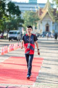 BIB: 
                            <button type="button" onclick="openModal(6564010)" class="btn btn-primary btn-sm float-right btn-popup" data-toggle="modal" data-target=".modal-high-quality">
                        <i class="fas fa-shopping-cart"></i> Add to Cart
                    </button>
                                            <button type="button" onclick="isThisMe(6564010, true)" class="btn btn-success btn-sm float-right btn-popup btn-isme hidden" data-toggle="tooltip" data-placement="bottom" title="นี่คือรูปของคุณใช่ไหม คลิกที่นี่เพื่อเอาเข้าอัลบั้ม">
                        <i class="fas fa-plus"></i> Add to album
                    </button>
                    <button type="button" onclick="isThisMe(6564010, false)" class="btn btn-warning btn-sm float-right btn-popup btn-isnotme hidden">
                        <i class="fas fa-ban"></i> Remove from album
                    </button>