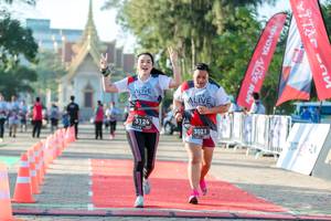 BIB: 3124, 3021
                            <button type="button" onclick="openModal(6561792)" class="btn btn-primary btn-sm float-right btn-popup" data-toggle="modal" data-target=".modal-high-quality">
                        <i class="fas fa-shopping-cart"></i> Add to Cart
                    </button>
                                            <button type="button" onclick="isThisMe(6561792, true)" class="btn btn-success btn-sm float-right btn-popup btn-isme hidden" data-toggle="tooltip" data-placement="bottom" title="นี่คือรูปของคุณใช่ไหม คลิกที่นี่เพื่อเอาเข้าอัลบั้ม">
                        <i class="fas fa-plus"></i> Add to album
                    </button>
                    <button type="button" onclick="isThisMe(6561792, false)" class="btn btn-warning btn-sm float-right btn-popup btn-isnotme hidden">
                        <i class="fas fa-ban"></i> Remove from album
                    </button>