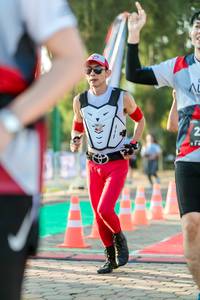 BIB: 
                            <button type="button" onclick="openModal(6556928)" class="btn btn-primary btn-sm float-right btn-popup" data-toggle="modal" data-target=".modal-high-quality">
                        <i class="fas fa-shopping-cart"></i> Add to Cart
                    </button>
                                            <button type="button" onclick="isThisMe(6556928, true)" class="btn btn-success btn-sm float-right btn-popup btn-isme hidden" data-toggle="tooltip" data-placement="bottom" title="นี่คือรูปของคุณใช่ไหม คลิกที่นี่เพื่อเอาเข้าอัลบั้ม">
                        <i class="fas fa-plus"></i> Add to album
                    </button>
                    <button type="button" onclick="isThisMe(6556928, false)" class="btn btn-warning btn-sm float-right btn-popup btn-isnotme hidden">
                        <i class="fas fa-ban"></i> Remove from album
                    </button>