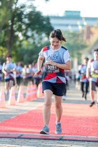 BIB: 3091
                            <button type="button" onclick="openModal(6557071)" class="btn btn-primary btn-sm float-right btn-popup" data-toggle="modal" data-target=".modal-high-quality">
                        <i class="fas fa-shopping-cart"></i> Add to Cart
                    </button>
                                            <button type="button" onclick="isThisMe(6557071, true)" class="btn btn-success btn-sm float-right btn-popup btn-isme hidden" data-toggle="tooltip" data-placement="bottom" title="นี่คือรูปของคุณใช่ไหม คลิกที่นี่เพื่อเอาเข้าอัลบั้ม">
                        <i class="fas fa-plus"></i> Add to album
                    </button>
                    <button type="button" onclick="isThisMe(6557071, false)" class="btn btn-warning btn-sm float-right btn-popup btn-isnotme hidden">
                        <i class="fas fa-ban"></i> Remove from album
                    </button>