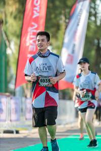 BIB: 6939
                            <button type="button" onclick="openModal(6558666)" class="btn btn-primary btn-sm float-right btn-popup" data-toggle="modal" data-target=".modal-high-quality">
                        <i class="fas fa-shopping-cart"></i> Add to Cart
                    </button>
                                            <button type="button" onclick="isThisMe(6558666, true)" class="btn btn-success btn-sm float-right btn-popup btn-isme hidden" data-toggle="tooltip" data-placement="bottom" title="นี่คือรูปของคุณใช่ไหม คลิกที่นี่เพื่อเอาเข้าอัลบั้ม">
                        <i class="fas fa-plus"></i> Add to album
                    </button>
                    <button type="button" onclick="isThisMe(6558666, false)" class="btn btn-warning btn-sm float-right btn-popup btn-isnotme hidden">
                        <i class="fas fa-ban"></i> Remove from album
                    </button>