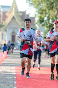 BIB: 3017
                            <button type="button" onclick="openModal(6559910)" class="btn btn-primary btn-sm float-right btn-popup" data-toggle="modal" data-target=".modal-high-quality">
                        <i class="fas fa-shopping-cart"></i> Add to Cart
                    </button>
                                            <button type="button" onclick="isThisMe(6559910, true)" class="btn btn-success btn-sm float-right btn-popup btn-isme hidden" data-toggle="tooltip" data-placement="bottom" title="นี่คือรูปของคุณใช่ไหม คลิกที่นี่เพื่อเอาเข้าอัลบั้ม">
                        <i class="fas fa-plus"></i> Add to album
                    </button>
                    <button type="button" onclick="isThisMe(6559910, false)" class="btn btn-warning btn-sm float-right btn-popup btn-isnotme hidden">
                        <i class="fas fa-ban"></i> Remove from album
                    </button>