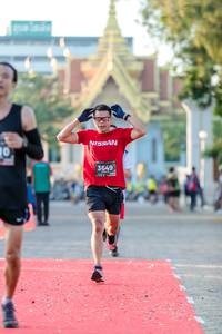 BIB: 3649
                            <button type="button" onclick="openModal(6543931)" class="btn btn-primary btn-sm float-right btn-popup" data-toggle="modal" data-target=".modal-high-quality">
                        <i class="fas fa-shopping-cart"></i> Add to Cart
                    </button>
                                            <button type="button" onclick="isThisMe(6543931, true)" class="btn btn-success btn-sm float-right btn-popup btn-isme hidden" data-toggle="tooltip" data-placement="bottom" title="นี่คือรูปของคุณใช่ไหม คลิกที่นี่เพื่อเอาเข้าอัลบั้ม">
                        <i class="fas fa-plus"></i> Add to album
                    </button>
                    <button type="button" onclick="isThisMe(6543931, false)" class="btn btn-warning btn-sm float-right btn-popup btn-isnotme hidden">
                        <i class="fas fa-ban"></i> Remove from album
                    </button>