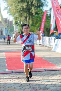 BIB: 2887
                            <button type="button" onclick="openModal(6561030)" class="btn btn-primary btn-sm float-right btn-popup" data-toggle="modal" data-target=".modal-high-quality">
                        <i class="fas fa-shopping-cart"></i> Add to Cart
                    </button>
                                            <button type="button" onclick="isThisMe(6561030, true)" class="btn btn-success btn-sm float-right btn-popup btn-isme hidden" data-toggle="tooltip" data-placement="bottom" title="นี่คือรูปของคุณใช่ไหม คลิกที่นี่เพื่อเอาเข้าอัลบั้ม">
                        <i class="fas fa-plus"></i> Add to album
                    </button>
                    <button type="button" onclick="isThisMe(6561030, false)" class="btn btn-warning btn-sm float-right btn-popup btn-isnotme hidden">
                        <i class="fas fa-ban"></i> Remove from album
                    </button>