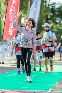 BIB: 6270, 7988
                            <button type="button" onclick="openModal(6563236)" class="btn btn-primary btn-sm float-right btn-popup" data-toggle="modal" data-target=".modal-high-quality">
                        <i class="fas fa-shopping-cart"></i> Add to Cart
                    </button>
                                            <button type="button" onclick="isThisMe(6563236, true)" class="btn btn-success btn-sm float-right btn-popup btn-isme hidden" data-toggle="tooltip" data-placement="bottom" title="นี่คือรูปของคุณใช่ไหม คลิกที่นี่เพื่อเอาเข้าอัลบั้ม">
                        <i class="fas fa-plus"></i> Add to album
                    </button>
                    <button type="button" onclick="isThisMe(6563236, false)" class="btn btn-warning btn-sm float-right btn-popup btn-isnotme hidden">
                        <i class="fas fa-ban"></i> Remove from album
                    </button>