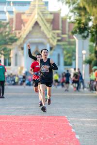 BIB: 2010
                            <button type="button" onclick="openModal(6543874)" class="btn btn-primary btn-sm float-right btn-popup" data-toggle="modal" data-target=".modal-high-quality">
                        <i class="fas fa-shopping-cart"></i> Add to Cart
                    </button>
                                            <button type="button" onclick="isThisMe(6543874, true)" class="btn btn-success btn-sm float-right btn-popup btn-isme hidden" data-toggle="tooltip" data-placement="bottom" title="นี่คือรูปของคุณใช่ไหม คลิกที่นี่เพื่อเอาเข้าอัลบั้ม">
                        <i class="fas fa-plus"></i> Add to album
                    </button>
                    <button type="button" onclick="isThisMe(6543874, false)" class="btn btn-warning btn-sm float-right btn-popup btn-isnotme hidden">
                        <i class="fas fa-ban"></i> Remove from album
                    </button>