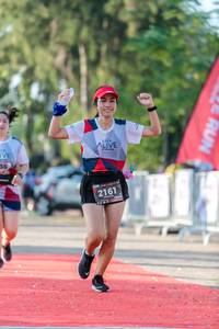 BIB: 2161
                            <button type="button" onclick="openModal(6558859)" class="btn btn-primary btn-sm float-right btn-popup" data-toggle="modal" data-target=".modal-high-quality">
                        <i class="fas fa-shopping-cart"></i> Add to Cart
                    </button>
                                            <button type="button" onclick="isThisMe(6558859, true)" class="btn btn-success btn-sm float-right btn-popup btn-isme hidden" data-toggle="tooltip" data-placement="bottom" title="นี่คือรูปของคุณใช่ไหม คลิกที่นี่เพื่อเอาเข้าอัลบั้ม">
                        <i class="fas fa-plus"></i> Add to album
                    </button>
                    <button type="button" onclick="isThisMe(6558859, false)" class="btn btn-warning btn-sm float-right btn-popup btn-isnotme hidden">
                        <i class="fas fa-ban"></i> Remove from album
                    </button>