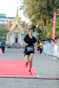 BIB: 3065
                            <button type="button" onclick="openModal(6526391)" class="btn btn-primary btn-sm float-right btn-popup" data-toggle="modal" data-target=".modal-high-quality">
                        <i class="fas fa-shopping-cart"></i> Add to Cart
                    </button>
                                            <button type="button" onclick="isThisMe(6526391, true)" class="btn btn-success btn-sm float-right btn-popup btn-isme hidden" data-toggle="tooltip" data-placement="bottom" title="นี่คือรูปของคุณใช่ไหม คลิกที่นี่เพื่อเอาเข้าอัลบั้ม">
                        <i class="fas fa-plus"></i> Add to album
                    </button>
                    <button type="button" onclick="isThisMe(6526391, false)" class="btn btn-warning btn-sm float-right btn-popup btn-isnotme hidden">
                        <i class="fas fa-ban"></i> Remove from album
                    </button>