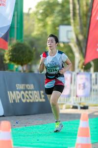 BIB: 7214
                            <button type="button" onclick="openModal(6552292)" class="btn btn-primary btn-sm float-right btn-popup" data-toggle="modal" data-target=".modal-high-quality">
                        <i class="fas fa-shopping-cart"></i> Add to Cart
                    </button>
                                            <button type="button" onclick="isThisMe(6552292, true)" class="btn btn-success btn-sm float-right btn-popup btn-isme hidden" data-toggle="tooltip" data-placement="bottom" title="นี่คือรูปของคุณใช่ไหม คลิกที่นี่เพื่อเอาเข้าอัลบั้ม">
                        <i class="fas fa-plus"></i> Add to album
                    </button>
                    <button type="button" onclick="isThisMe(6552292, false)" class="btn btn-warning btn-sm float-right btn-popup btn-isnotme hidden">
                        <i class="fas fa-ban"></i> Remove from album
                    </button>