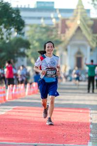 BIB: 2637
                            <button type="button" onclick="openModal(6557264)" class="btn btn-primary btn-sm float-right btn-popup" data-toggle="modal" data-target=".modal-high-quality">
                        <i class="fas fa-shopping-cart"></i> Add to Cart
                    </button>
                                            <button type="button" onclick="isThisMe(6557264, true)" class="btn btn-success btn-sm float-right btn-popup btn-isme hidden" data-toggle="tooltip" data-placement="bottom" title="นี่คือรูปของคุณใช่ไหม คลิกที่นี่เพื่อเอาเข้าอัลบั้ม">
                        <i class="fas fa-plus"></i> Add to album
                    </button>
                    <button type="button" onclick="isThisMe(6557264, false)" class="btn btn-warning btn-sm float-right btn-popup btn-isnotme hidden">
                        <i class="fas fa-ban"></i> Remove from album
                    </button>