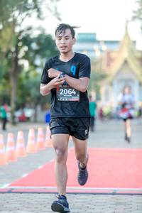 BIB: 2064
                            <button type="button" onclick="openModal(6543791)" class="btn btn-primary btn-sm float-right btn-popup" data-toggle="modal" data-target=".modal-high-quality">
                        <i class="fas fa-shopping-cart"></i> Add to Cart
                    </button>
                                            <button type="button" onclick="isThisMe(6543791, true)" class="btn btn-success btn-sm float-right btn-popup btn-isme hidden" data-toggle="tooltip" data-placement="bottom" title="นี่คือรูปของคุณใช่ไหม คลิกที่นี่เพื่อเอาเข้าอัลบั้ม">
                        <i class="fas fa-plus"></i> Add to album
                    </button>
                    <button type="button" onclick="isThisMe(6543791, false)" class="btn btn-warning btn-sm float-right btn-popup btn-isnotme hidden">
                        <i class="fas fa-ban"></i> Remove from album
                    </button>