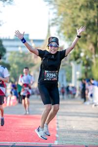 BIB: 3794
                            <button type="button" onclick="openModal(6547541)" class="btn btn-primary btn-sm float-right btn-popup" data-toggle="modal" data-target=".modal-high-quality">
                        <i class="fas fa-shopping-cart"></i> Add to Cart
                    </button>
                                            <button type="button" onclick="isThisMe(6547541, true)" class="btn btn-success btn-sm float-right btn-popup btn-isme hidden" data-toggle="tooltip" data-placement="bottom" title="นี่คือรูปของคุณใช่ไหม คลิกที่นี่เพื่อเอาเข้าอัลบั้ม">
                        <i class="fas fa-plus"></i> Add to album
                    </button>
                    <button type="button" onclick="isThisMe(6547541, false)" class="btn btn-warning btn-sm float-right btn-popup btn-isnotme hidden">
                        <i class="fas fa-ban"></i> Remove from album
                    </button>