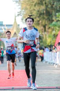 BIB: 2804
                            <button type="button" onclick="openModal(6543434)" class="btn btn-primary btn-sm float-right btn-popup" data-toggle="modal" data-target=".modal-high-quality">
                        <i class="fas fa-shopping-cart"></i> Add to Cart
                    </button>
                                            <button type="button" onclick="isThisMe(6543434, true)" class="btn btn-success btn-sm float-right btn-popup btn-isme hidden" data-toggle="tooltip" data-placement="bottom" title="นี่คือรูปของคุณใช่ไหม คลิกที่นี่เพื่อเอาเข้าอัลบั้ม">
                        <i class="fas fa-plus"></i> Add to album
                    </button>
                    <button type="button" onclick="isThisMe(6543434, false)" class="btn btn-warning btn-sm float-right btn-popup btn-isnotme hidden">
                        <i class="fas fa-ban"></i> Remove from album
                    </button>