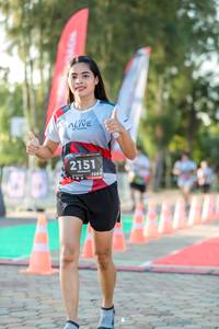 BIB: 2151, 124
                            <button type="button" onclick="openModal(6554501)" class="btn btn-primary btn-sm float-right btn-popup" data-toggle="modal" data-target=".modal-high-quality">
                        <i class="fas fa-shopping-cart"></i> Add to Cart
                    </button>
                                            <button type="button" onclick="isThisMe(6554501, true)" class="btn btn-success btn-sm float-right btn-popup btn-isme hidden" data-toggle="tooltip" data-placement="bottom" title="นี่คือรูปของคุณใช่ไหม คลิกที่นี่เพื่อเอาเข้าอัลบั้ม">
                        <i class="fas fa-plus"></i> Add to album
                    </button>
                    <button type="button" onclick="isThisMe(6554501, false)" class="btn btn-warning btn-sm float-right btn-popup btn-isnotme hidden">
                        <i class="fas fa-ban"></i> Remove from album
                    </button>