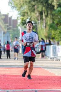 BIB: 3043
                            <button type="button" onclick="openModal(6561253)" class="btn btn-primary btn-sm float-right btn-popup" data-toggle="modal" data-target=".modal-high-quality">
                        <i class="fas fa-shopping-cart"></i> Add to Cart
                    </button>
                                            <button type="button" onclick="isThisMe(6561253, true)" class="btn btn-success btn-sm float-right btn-popup btn-isme hidden" data-toggle="tooltip" data-placement="bottom" title="นี่คือรูปของคุณใช่ไหม คลิกที่นี่เพื่อเอาเข้าอัลบั้ม">
                        <i class="fas fa-plus"></i> Add to album
                    </button>
                    <button type="button" onclick="isThisMe(6561253, false)" class="btn btn-warning btn-sm float-right btn-popup btn-isnotme hidden">
                        <i class="fas fa-ban"></i> Remove from album
                    </button>