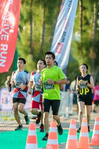 BIB: 7775, 692, 6222
                            <button type="button" onclick="openModal(6552280)" class="btn btn-primary btn-sm float-right btn-popup" data-toggle="modal" data-target=".modal-high-quality">
                        <i class="fas fa-shopping-cart"></i> Add to Cart
                    </button>
                                            <button type="button" onclick="isThisMe(6552280, true)" class="btn btn-success btn-sm float-right btn-popup btn-isme hidden" data-toggle="tooltip" data-placement="bottom" title="นี่คือรูปของคุณใช่ไหม คลิกที่นี่เพื่อเอาเข้าอัลบั้ม">
                        <i class="fas fa-plus"></i> Add to album
                    </button>
                    <button type="button" onclick="isThisMe(6552280, false)" class="btn btn-warning btn-sm float-right btn-popup btn-isnotme hidden">
                        <i class="fas fa-ban"></i> Remove from album
                    </button>